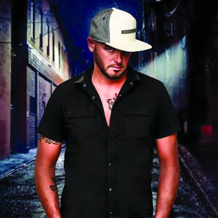 ster City Schools, community to host “Destroy Illusions” tour on May